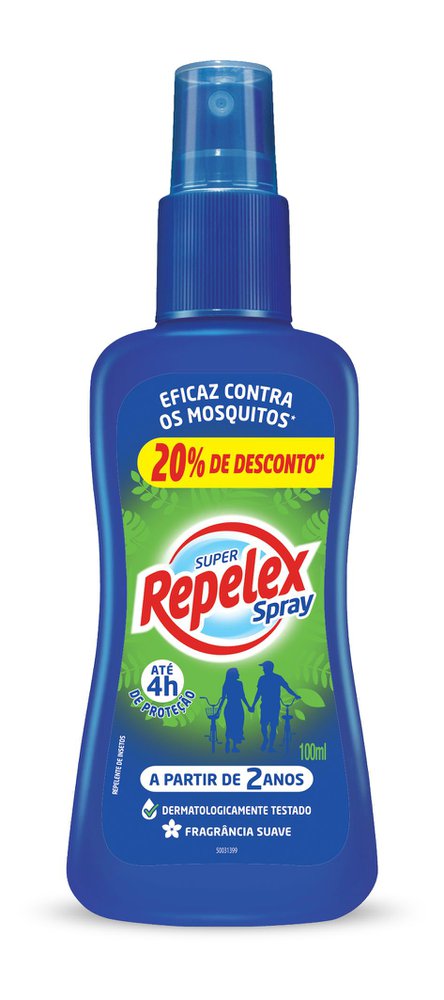 7891035024221---Repelente-Repelex-Spray-100ml-com-20--de-Desconto---1.jpg