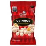 7898962676097---Ovinhos-De-Amendoim-Elma-Chips-Pacote-400G-Embalagem-Economica---1.jpg