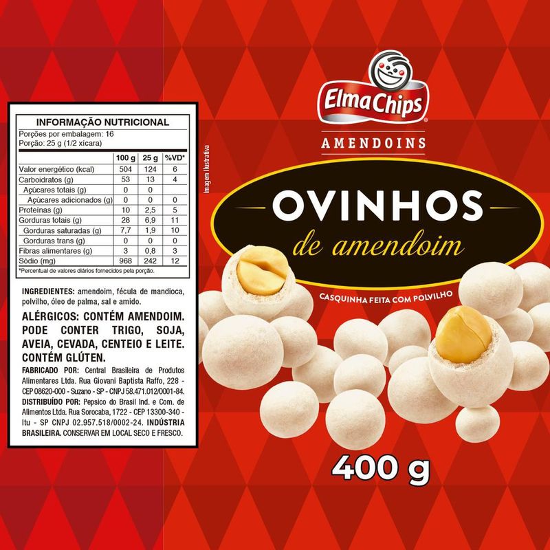 7898962676097---Ovinhos-De-Amendoim-Elma-Chips-Pacote-400G-Embalagem-Economica---3.jpg