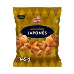 7892840814724---Amendoim-Japones-Elma-Chips-Pacote-145G---1.jpg