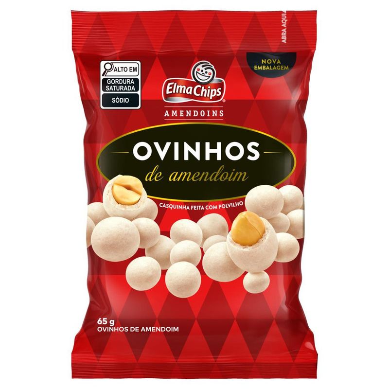 7892840818258---Ovinhos-De-Amendoim-Elma-Chips-65G---1.jpg