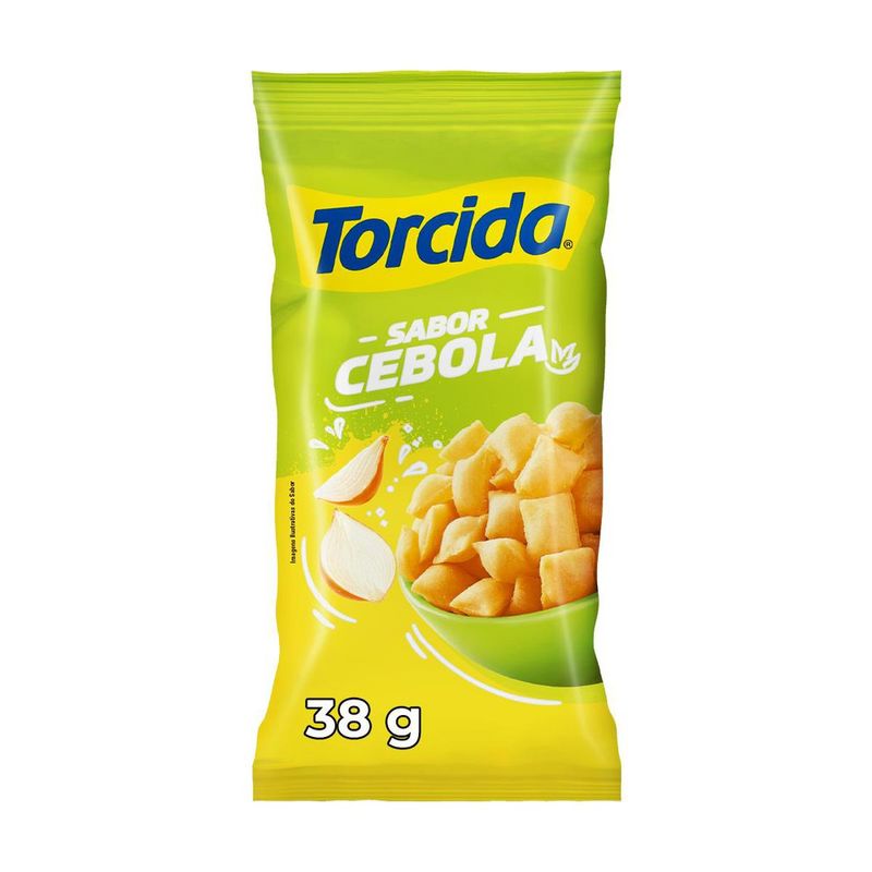 7892840820275---Salgadinho-De-Trigo-Cebola-Torcida-Jr.-38G---1.jpg