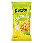 7892840820275---Salgadinho-De-Trigo-Cebola-Torcida-Jr.-38G---1.jpg