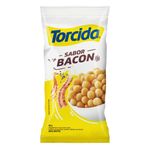 7892840820213---TORCIDA-JR-BACON-38G---1.jpg