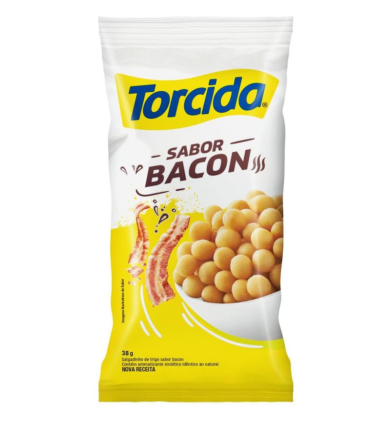 7892840820213---TORCIDA-JR-BACON-38G---1.jpg