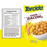 7892840820213---TORCIDA-JR-BACON-38G---3.jpg