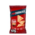 7892840821746---Popcorners-White-Cheddar-57G---1.jpg