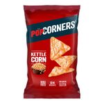 7892840821746---Popcorners-White-Cheddar-57G---1.jpg