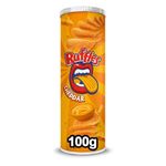 7892840822033---Salgadinho-a-Base-De-Batata-Cheddar-Ruffles-Tira-Onda-Elma-Chips-Tubo-100G---1.jpg