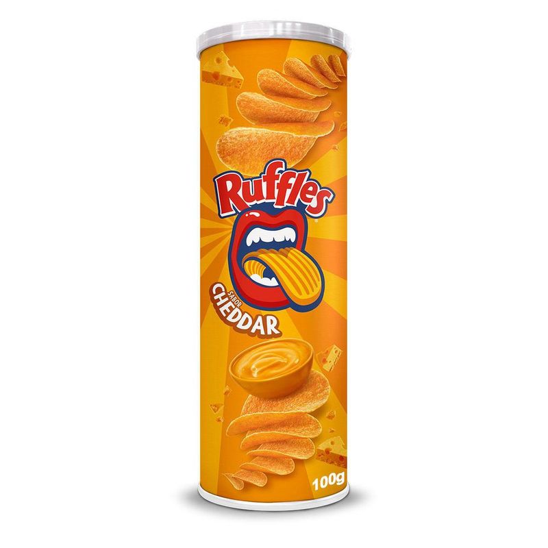 7892840822033---Salgadinho-a-Base-De-Batata-Cheddar-Ruffles-Tira-Onda-Elma-Chips-Tubo-100G---1.jpg