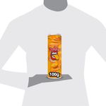 7892840822033---Salgadinho-a-Base-De-Batata-Cheddar-Ruffles-Tira-Onda-Elma-Chips-Tubo-100G---2.jpg