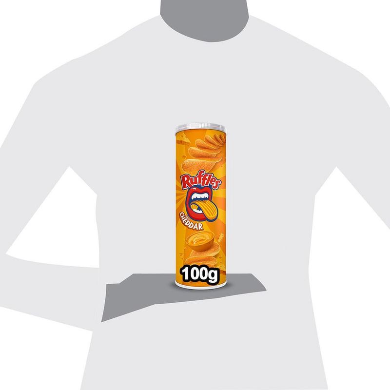 7892840822033---Salgadinho-a-Base-De-Batata-Cheddar-Ruffles-Tira-Onda-Elma-Chips-Tubo-100G---2.jpg