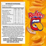 7892840822033---Salgadinho-a-Base-De-Batata-Cheddar-Ruffles-Tira-Onda-Elma-Chips-Tubo-100G---3.jpg