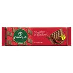 7896024726742---BISCOITO-PIRAQUE-NEWAFER-BRIGADEIRO-100G---1.jpg