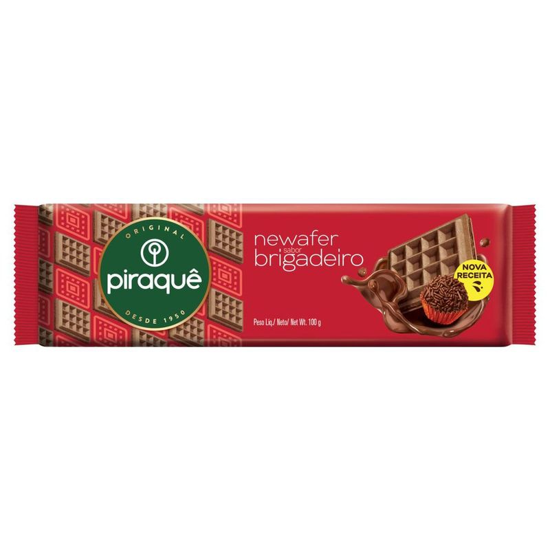 7896024726742---BISCOITO-PIRAQUE-NEWAFER-BRIGADEIRO-100G---1.jpg