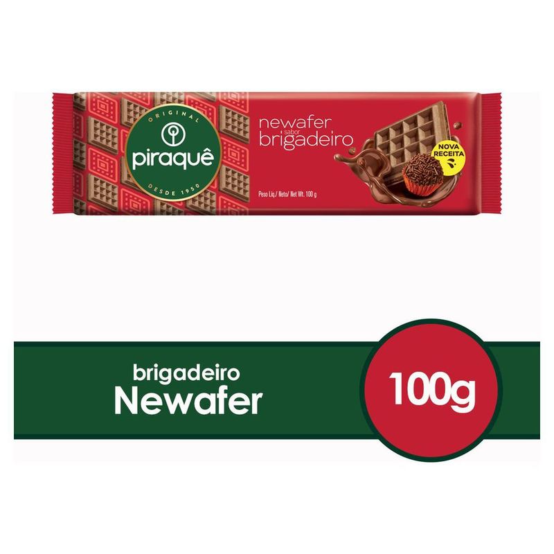 7896024726742---BISCOITO-PIRAQUE-NEWAFER-BRIGADEIRO-100G---1.jpg