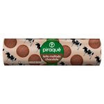 7896024760333---BISCOITO-PIRAQUE-LEITE-MALTADO-CHOCOLATE-160G---1.jpg