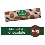 7896024760333---BISCOITO-PIRAQUE-LEITE-MALTADO-CHOCOLATE-160G---1.jpg