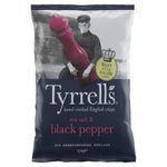 5060042641420---Batata-Frita-com-Pimenta-do-Reino-e-Sal-Marinho-Tyrrells-Pacote-150g---1.jpg