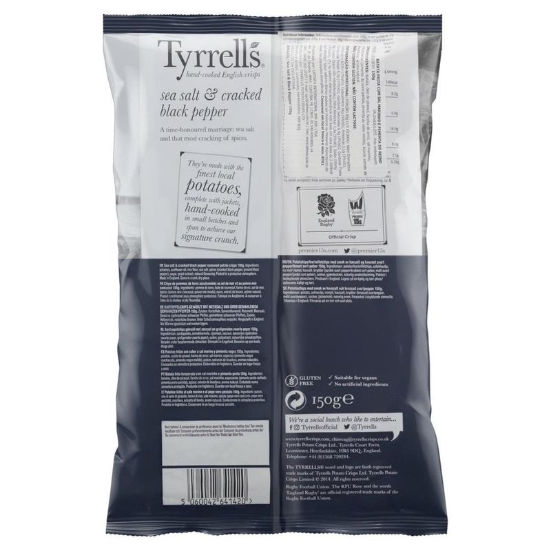 5060042641420---Batata-Frita-com-Pimenta-do-Reino-e-Sal-Marinho-Tyrrells-Pacote-150g---1.jpg