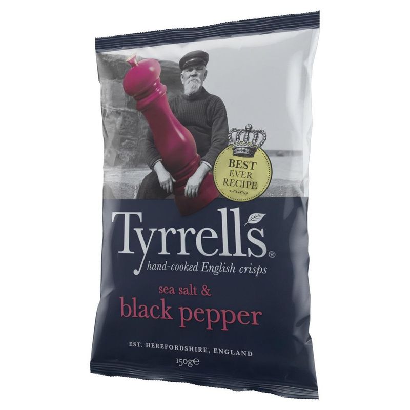 5060042641420---Batata-Frita-com-Pimenta-do-Reino-e-Sal-Marinho-Tyrrells-Pacote-150g---2.jpg