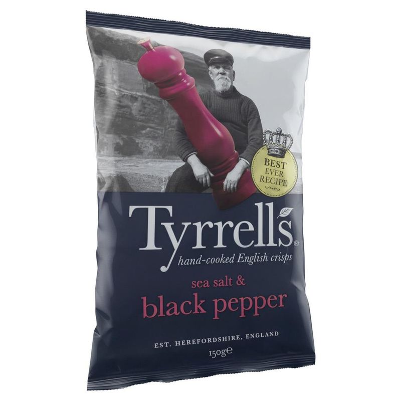 5060042641420---Batata-Frita-com-Pimenta-do-Reino-e-Sal-Marinho-Tyrrells-Pacote-150g---3.jpg