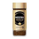 7613037064322---Cafe-Soluvel-NESCAFE-Gold-Intenso-100g---1.jpg