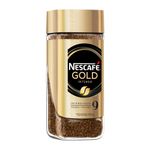 7613037064322---Cafe-Soluvel-NESCAFE-Gold-Intenso-100g---3.jpg