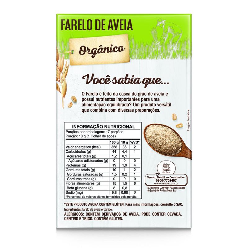 7891000282700---NESTLE-Aveia-Organica-em-Flocos-170g---1.jpg