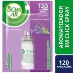 7891035539701---Bom-Ar-Air-Wick-Aromatizador-Click-Spray-Refil-Campos-de-Lavanda-12ml.jpg