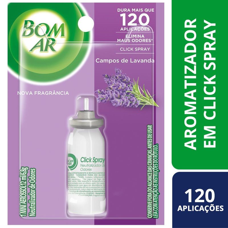 7891035539701---Bom-Ar-Air-Wick-Aromatizador-Click-Spray-Refil-Campos-de-Lavanda-12ml.jpg