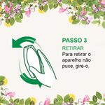 7891035539701---Bom-Ar-Air-Wick-Aromatizador-Click-Spray-Refil-Campos-de-Lavanda-12ml---5.jpg