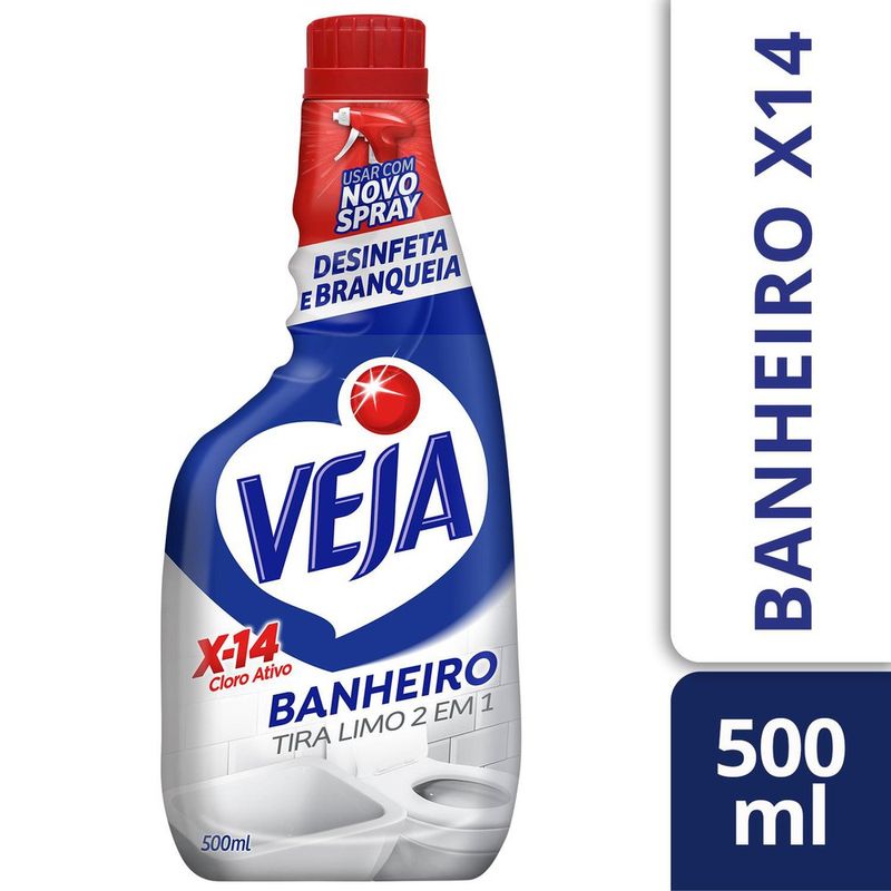 7898024830184---VEJA-BANHEIRO-X14-TIRA-LIMO-REFIL-500ML.jpg