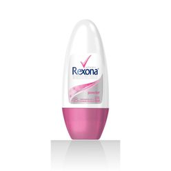 Desodorante REXONA Powder Feminino Roll-on 50ml