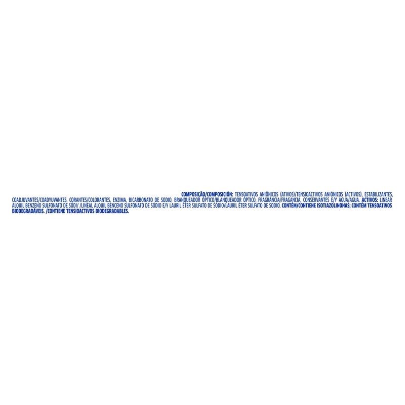 4404494_4