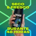 4684772_6