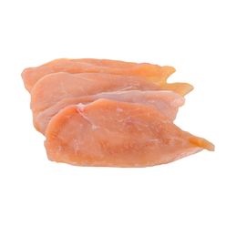 Filá de Peito de Frango COPACOL Bife kg