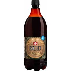 Cerveja SUD Malzbier 1l