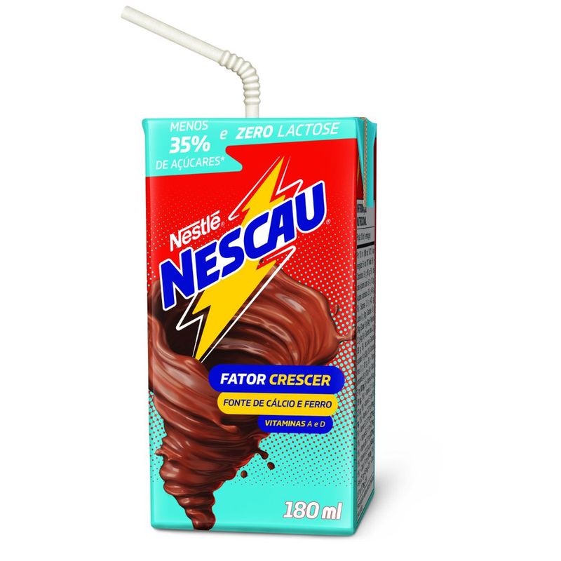 7891000381113---Bebida-Lactea-NESCAU-Zero-Lactose-180ml---1.jpg