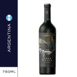 7790717000822---Vinho-Tinto-Bodega-Dante-Robino-Gran-Dante-Malbec-750-ml-Garrafa---1.jpg