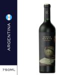 7790717000853---Vinho-Tinto-Bodega-Dante-Robino-Gran-Dante-Bonarda-750-ml-Garrafa---1.jpg