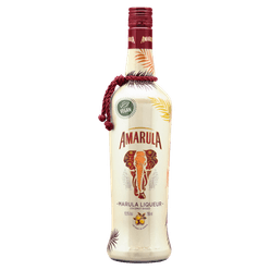 Licor AMARULA Vegan 750ml