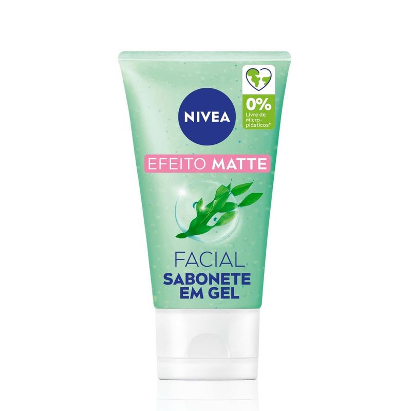 4005808189625---NIVEA-Sabonete-Facial-em-Gel-Purificante-Efeito-Matte-150g---1.jpg