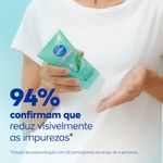 4005808189625---NIVEA-Sabonete-Facial-em-Gel-Purificante-Efeito-Matte-150g---2.jpg