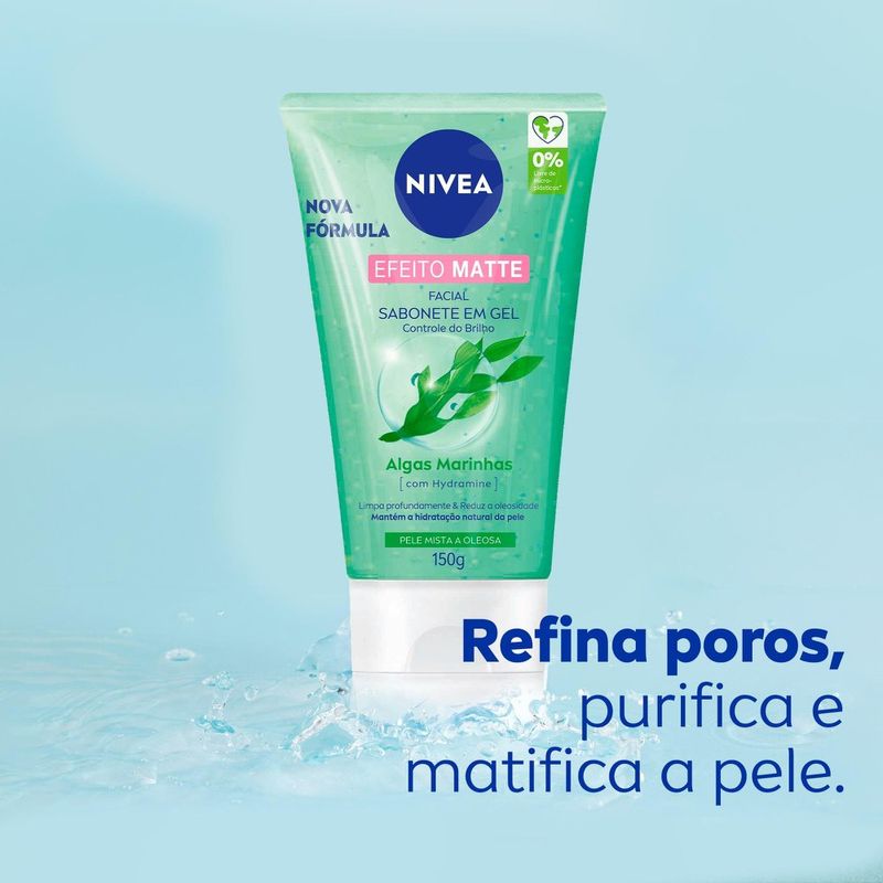 4005808189625---NIVEA-Sabonete-Facial-em-Gel-Purificante-Efeito-Matte-150g---4.jpg