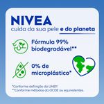 4005808189625---NIVEA-Sabonete-Facial-em-Gel-Purificante-Efeito-Matte-150g---6.jpg