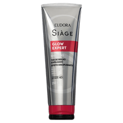 Shampoo EUDORA Siage Glow Expert 250ml