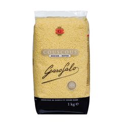 Couscous GAROFALO 1kg