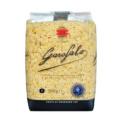 Massa Italiana GAROFALO Stelline 500g