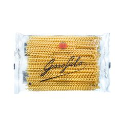 Massa Italiana GAROFALO Fusilli Lunghi 500g